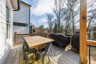 1217 Kendrick Rd NE, Brookhaven, GA 30319 - Photo 23