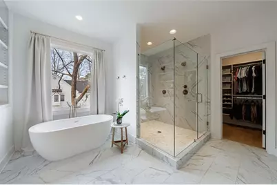 1217 Kendrick Road NE, Brookhaven, GA 30319 - Photo 31