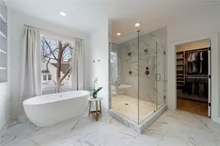 1217 Kendrick Rd NE, Brookhaven, GA 30319 - Photo 31