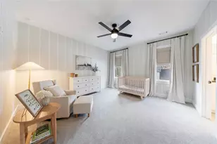 1217 Kendrick Rd NE, Brookhaven, GA 30319 - Photo 43