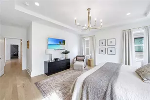 1217 Kendrick Rd NE, Brookhaven, GA 30319 - Photo 29