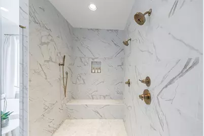 1217 Kendrick Road NE, Brookhaven, GA 30319 - Photo 33