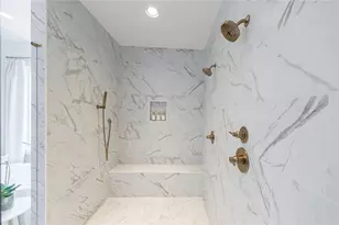 1217 Kendrick Rd NE, Brookhaven, GA 30319 - Photo 33