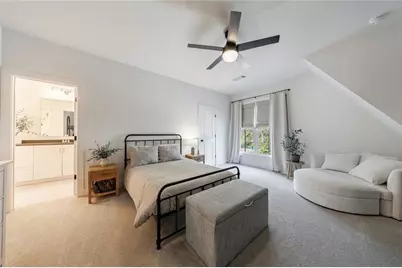 1217 Kendrick Road NE, Brookhaven, GA 30319 - Photo 47