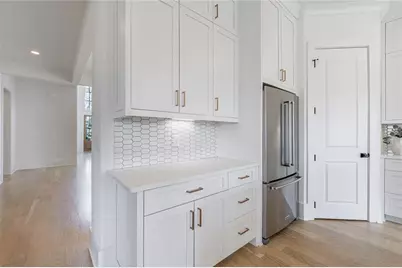 1217 Kendrick Road NE, Brookhaven, GA 30319 - Photo 11