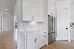 1217 Kendrick Rd NE, Brookhaven, GA 30319 - Photo 11