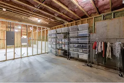 1217 Kendrick Road NE, Brookhaven, GA 30319 - Photo 51