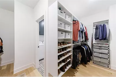 1217 Kendrick Road NE, Brookhaven, GA 30319 - Photo 35