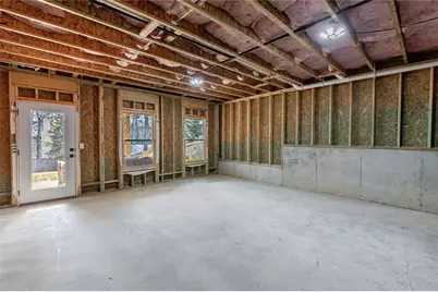 1217 Kendrick Road NE, Brookhaven, GA 30319 - Photo 53