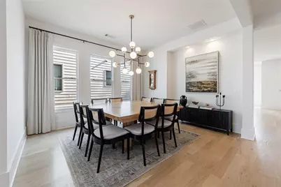 1217 Kendrick Road NE, Brookhaven, GA 30319 - Photo 5