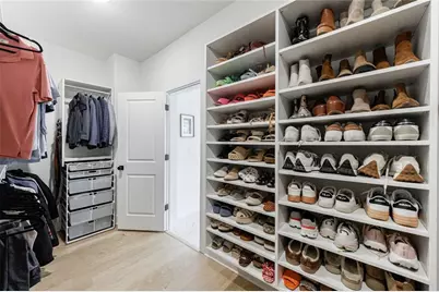 1217 Kendrick Road NE, Brookhaven, GA 30319 - Photo 37