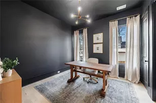 1217 Kendrick Rd NE, Brookhaven, GA 30319 - Photo 7