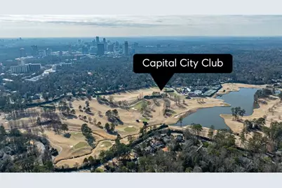 1217 Kendrick Road NE, Brookhaven, GA 30319 - Photo 59