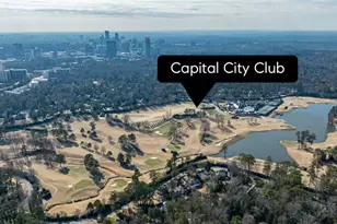 1217 Kendrick Rd NE, Brookhaven, GA 30319 - Photo 59