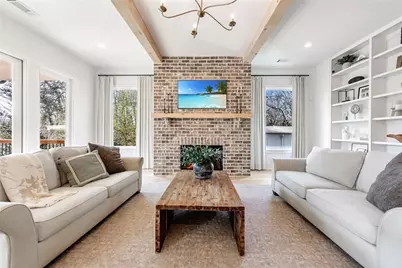 1217 Kendrick Road NE, Brookhaven, GA 30319 - Photo 19