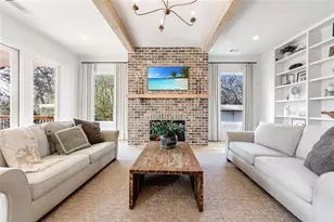 1217 Kendrick Rd NE, Brookhaven, GA 30319 - Photo 19