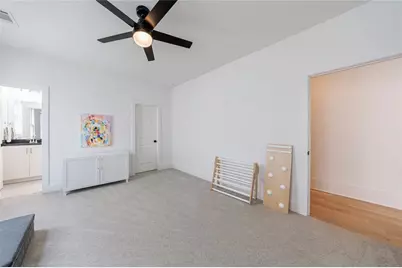 1217 Kendrick Road NE, Brookhaven, GA 30319 - Photo 41