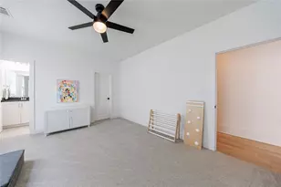 1217 Kendrick Rd NE, Brookhaven, GA 30319 - Photo 41