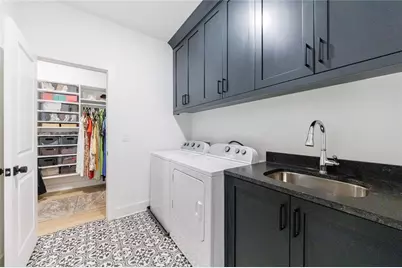 1217 Kendrick Road NE, Brookhaven, GA 30319 - Photo 39