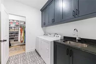 1217 Kendrick Rd NE, Brookhaven, GA 30319 - Photo 39