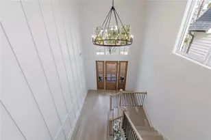 1217 Kendrick Rd NE, Brookhaven, GA 30319 - Photo 27