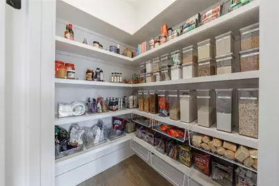 1217 Kendrick Road NE, Brookhaven, GA 30319 - Photo 15