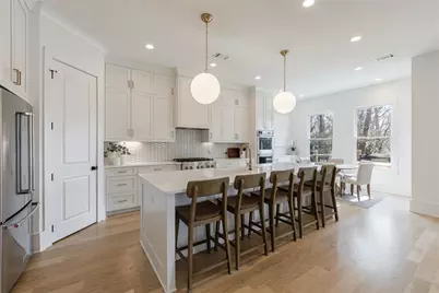 1217 Kendrick Road NE, Brookhaven, GA 30319 - Photo 9