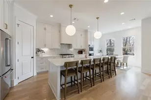 1217 Kendrick Rd NE, Brookhaven, GA 30319 - Photo 9