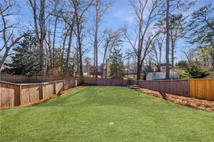 1217 Kendrick Rd NE, Brookhaven, GA 30319 - Photo 25