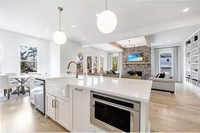 1217 Kendrick Road NE, Brookhaven, GA 30319 - Photo 13