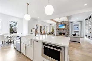 1217 Kendrick Rd NE, Brookhaven, GA 30319 - Photo 13