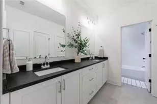 1217 Kendrick Rd NE, Brookhaven, GA 30319 - Photo 45