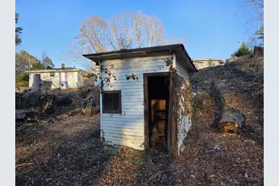 5278 Park Avenue, Union City, GA 30291 - Photo 13