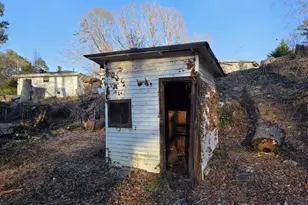 5278 Park Ave, Union City, GA 30291 - Photo 13