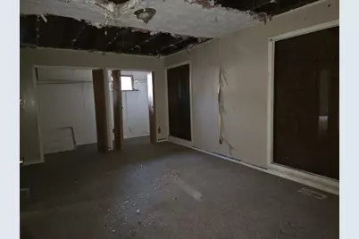 5278 Park Avenue, Union City, GA 30291 - Photo 7