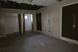 5278 Park Ave, Union City, GA 30291 - Photo 7