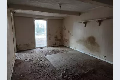 5278 Park Avenue, Union City, GA 30291 - Photo 5