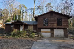 5278 Park Ave, Union City, GA 30291 - Photo 1