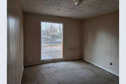 5278 Park Avenue, Union City, GA 30291 - Photo 9