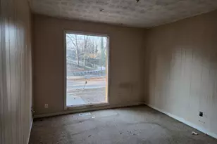 5278 Park Ave, Union City, GA 30291 - Photo 9