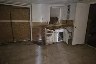 5278 Park Ave, Union City, GA 30291 - Photo 3