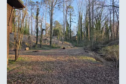 5278 Park Avenue, Union City, GA 30291 - Photo 11