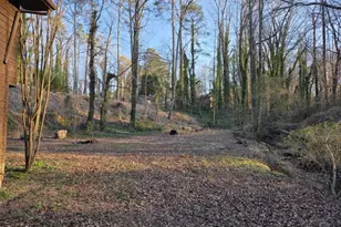 5278 Park Ave, Union City, GA 30291 - Photo 11