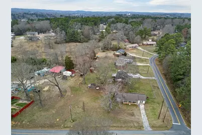 55 Lovvorn Road, Cedartown, GA 30125 - Photo 27