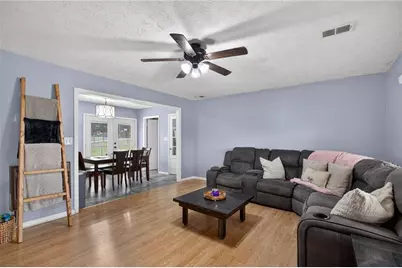 55 Lovvorn Road, Cedartown, GA 30125 - Photo 7