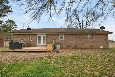 55 Lovvorn Road, Cedartown, GA 30125 - Photo 21