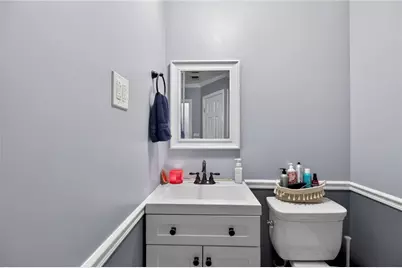 55 Lovvorn Road, Cedartown, GA 30125 - Photo 17