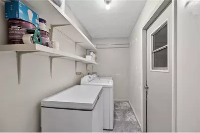 55 Lovvorn Road, Cedartown, GA 30125 - Photo 13