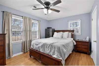 55 Lovvorn Road, Cedartown, GA 30125 - Photo 15