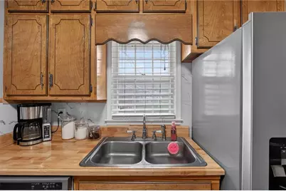 55 Lovvorn Road, Cedartown, GA 30125 - Photo 11